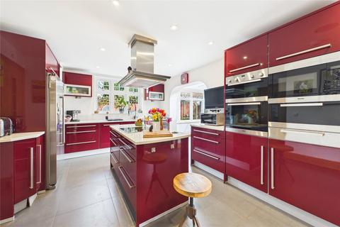 undefined, Arthur Road, Wokingham, Berkshire, RG41