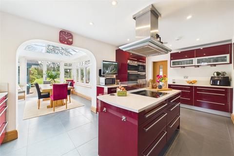 undefined, Arthur Road, Wokingham, Berkshire, RG41