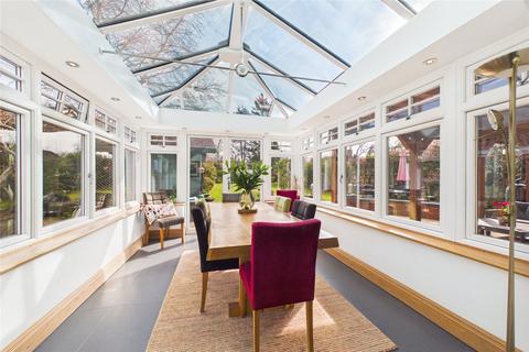 undefined, Arthur Road, Wokingham, Berkshire, RG41