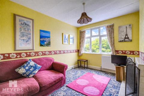 undefined, Heytesbury Road, Bournemouth, BH6 5