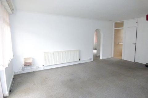 2 bedroom flat for sale, Brynfield Court Langland Swansea Sa3 4tf