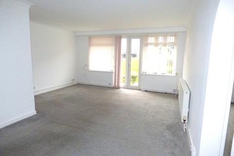 2 bedroom flat for sale, Brynfield Court Langland Swansea Sa3 4tf