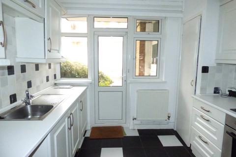 2 bedroom flat for sale, Brynfield Court Langland Swansea Sa3 4tf