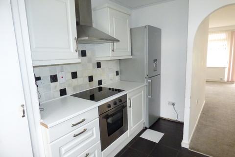 2 bedroom flat for sale, Brynfield Court Langland Swansea Sa3 4tf