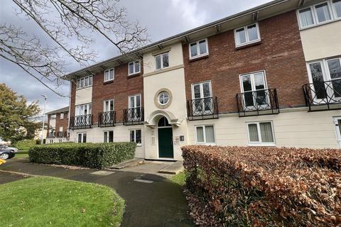 undefined, Hawkesbury Mews, Darlington