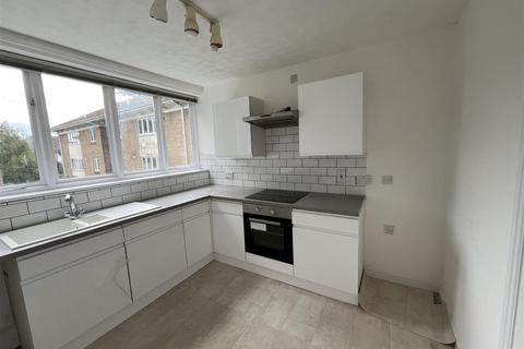 undefined, Hawkesbury Mews, Darlington