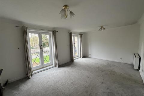 undefined, Hawkesbury Mews, Darlington