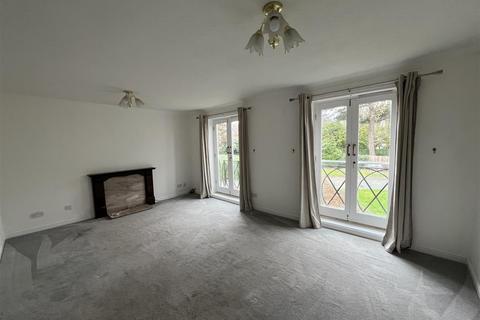 undefined, Hawkesbury Mews, Darlington
