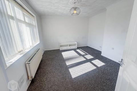 undefined, Barchester Avenue, Bolton, Greater Manchester, BL2 5EF