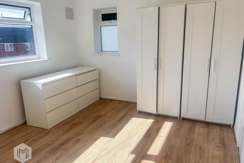 undefined, Barchester Avenue, Bolton, Greater Manchester, BL2 5EF