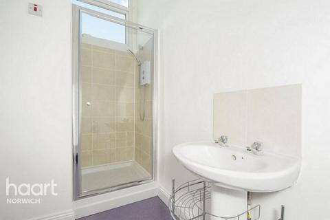 1 bedroom flat for sale, Earlham Road, Norwich