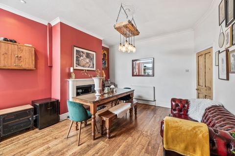 3 bedroom terraced house for sale, Causeway Avenue, Warrington, WA4