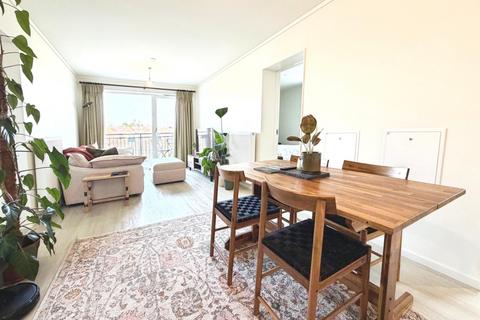 2 bedroom apartment for sale, Hazel Road, Bristol