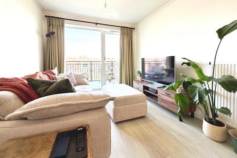 2 bedroom apartment for sale, Hazel Road, Bristol