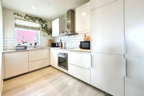 2 bedroom apartment for sale, Hazel Road, Bristol