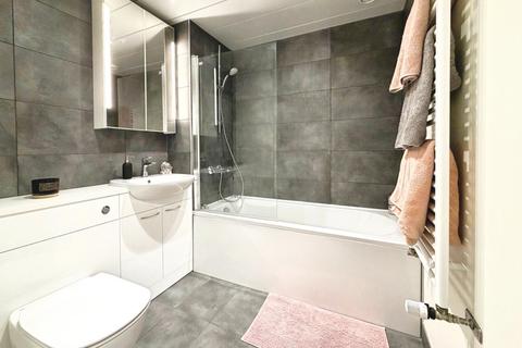 2 bedroom apartment for sale, Hazel Road, Bristol