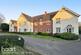 Shrub End Road, Colchester photo 2