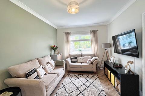 4 bedroom detached house for sale, Park Court Road, Bridgend, CF31