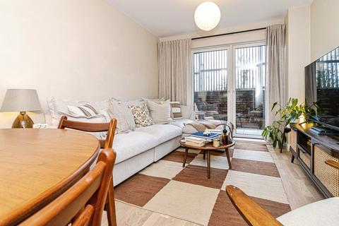 undefined, Lockgate Mews, Greater Manchester M4