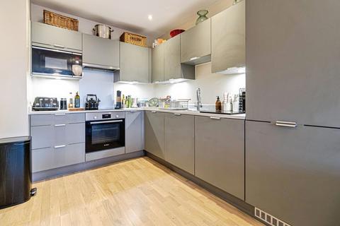 undefined, Lockgate Mews, Greater Manchester M4