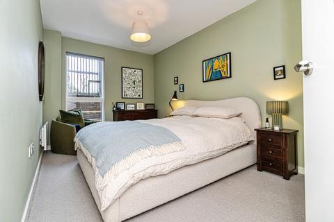 undefined, Lockgate Mews, Greater Manchester M4