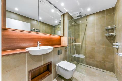 2 bedroom apartment for sale, Gladwin Tower, Wandsworth Road, London, SW8