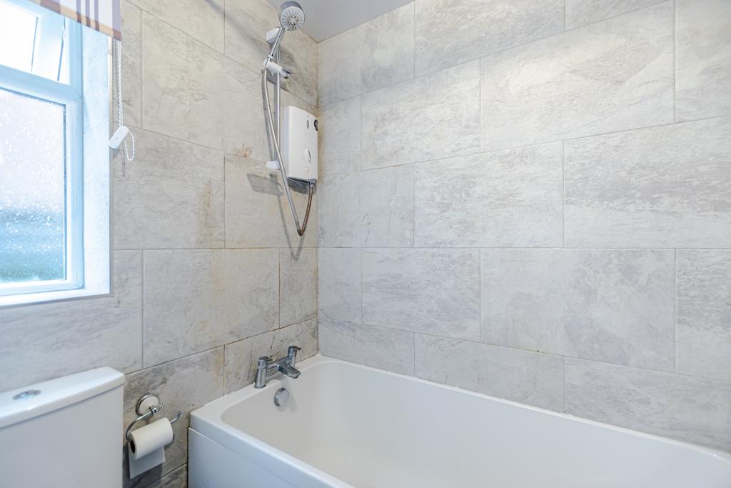 Bathroom2