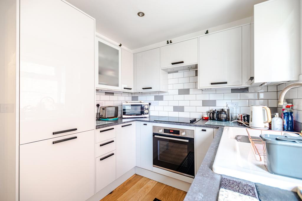 Kitchen1