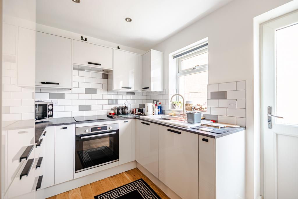 Kitchen2