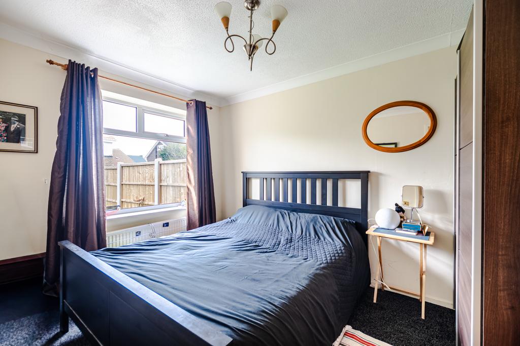 Bedroom1