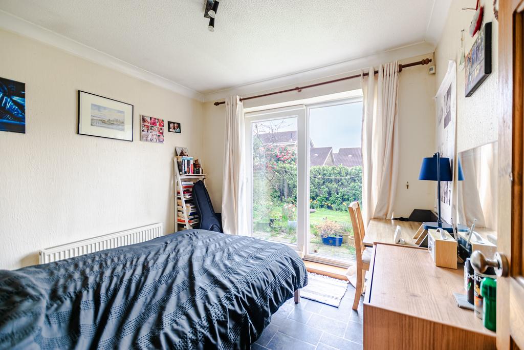 Bedroom2
