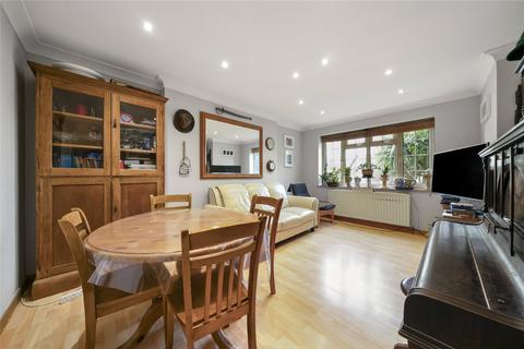 undefined, Ewell Road, Long Ditton, Surbiton, Surrey, KT6