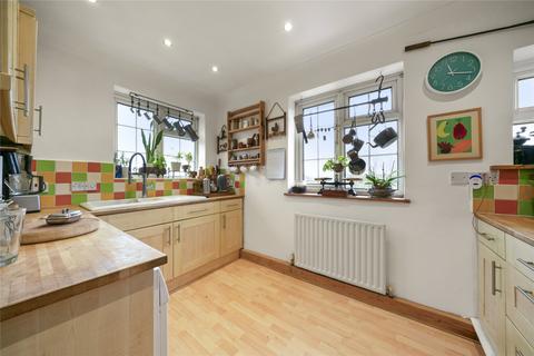 undefined, Ewell Road, Long Ditton, Surbiton, Surrey, KT6