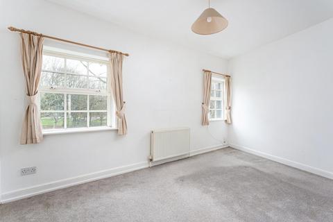 undefined, Clifton Green, York