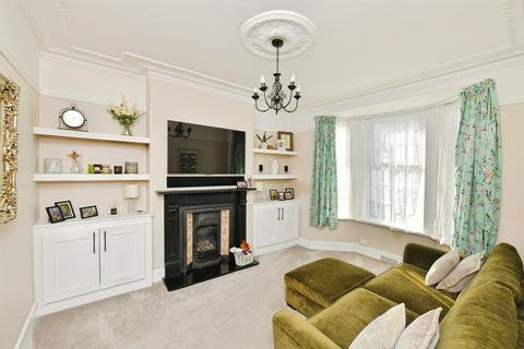 undefined, Townshend Avenue, Plymouth