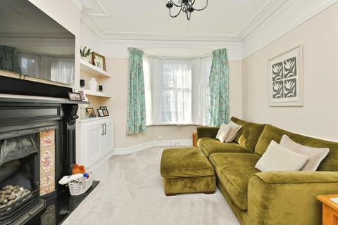 undefined, Townshend Avenue, Plymouth