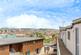 Additional image 8 of Bedminster Down Road, Bristol