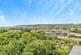 Additional image 9 of Bedminster Down Road, Bristol