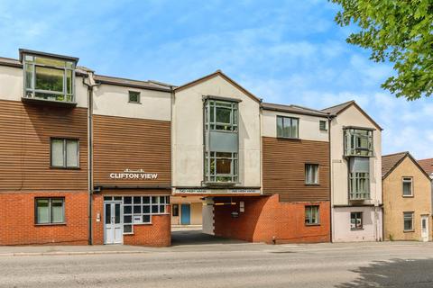 Studio for sale, Bedminster Down Road, Bristol