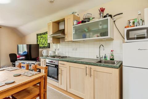 Studio for sale, Bedminster Down Road, Bristol
