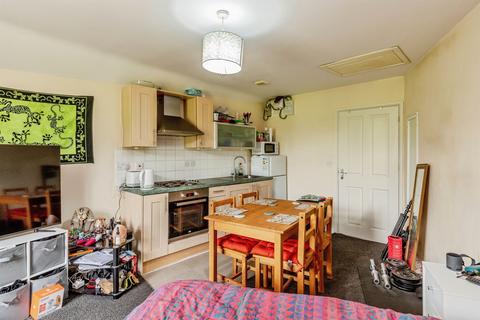 Studio for sale, Bedminster Down Road, Bristol