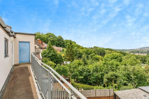 Studio for sale, Bedminster Down Road, Bristol