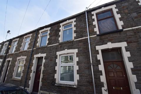 undefined, Ground Floor Flat 8 Emerald Street, Cardiff