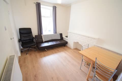 undefined, Ground Floor Flat 8 Emerald Street, Cardiff