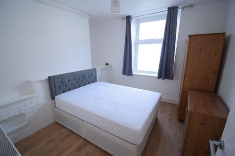 undefined, Ground Floor Flat 8 Emerald Street, Cardiff