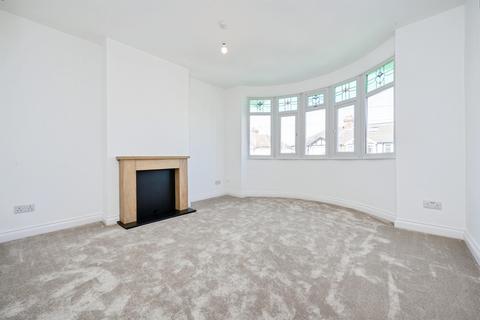 3 bedroom semi-detached house for sale, Rosamond Road, Bedford
