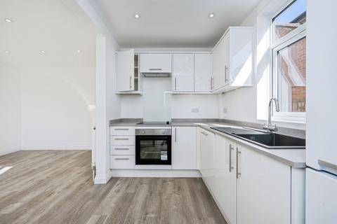3 bedroom semi-detached house for sale, Rosamond Road, Bedford
