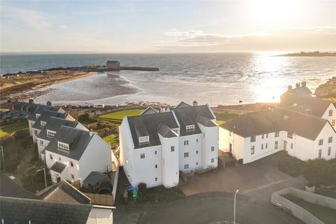 undefined, Lodge Walk, Elie, Leven, Fife, KY9