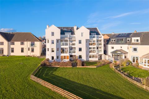 undefined, Lodge Walk, Elie, Leven, Fife, KY9