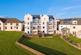 Additional image 2 of Lodge Walk, Elie, Leven, Fife, KY9